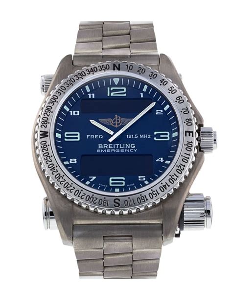 breitling e56121.1|Pre.